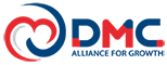 DM CONSULTING (INDIA) PVT. LTD.